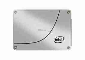 SSD накопитель Intel SSD S4510 480GB 2.5" 7MM