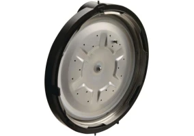 Мультиварка Philips HD2139/40