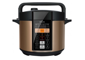 Мультиварка Philips HD2139/40