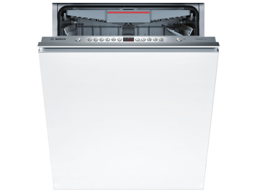 Встраиваемая посудомоечная машина Bosch SMV 46MX01E