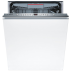Встраиваемая посудомоечная машина Bosch SMV 46MX01E