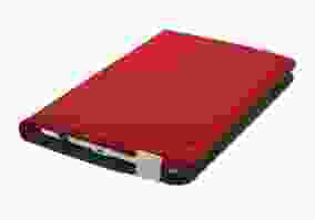 Чехол Trust Primo Folio Case 10" tablets