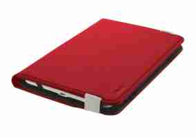 Чехол Trust Primo Folio Case 10"- Red