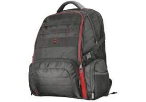 Рюкзак для ноутбука Trust GXT 1250 Hunter Gaming Backpac