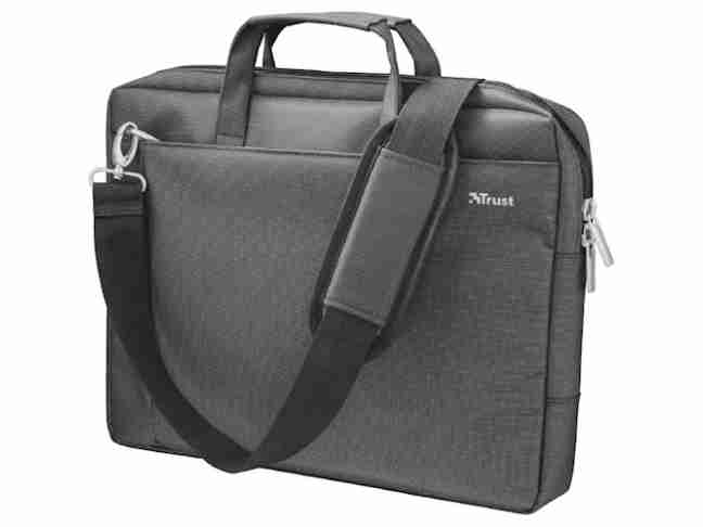 Сумка для ноутбука Trust Veni Carrybag 16