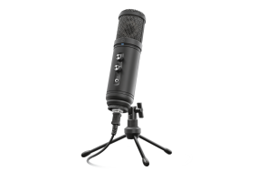 Микрофон Trust Signa HD Studio Microphone