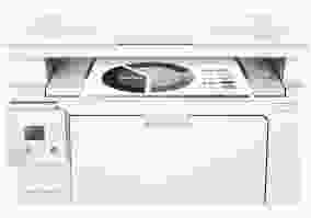 МФУ HP LaserJet Pro M130a (G3Q57A)