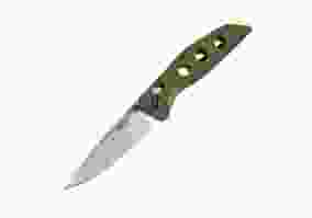Походный нож Ganzo Firebird FB7621-GR