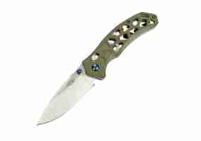 Походный нож Ganzo Firebird FB7631-GR