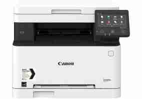 МФУ Canon i-SENSYS MF631Cn White (1475C017)