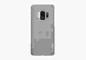 Чехол Nillkin для Samsung Galaxy S9 Air Case (SM-G960) Золото