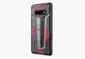 Чехол Nillkin для Samsung Galaxy S10 Defender Case II (красный)