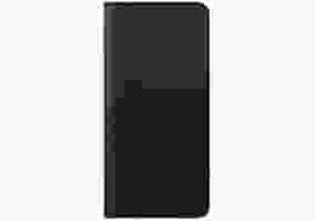 Чохол Kd lab А730 - GP-A730KDCFAAA Flip Wallet (Black)