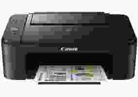 БФП Canon PIXMA E3140 (2227C009)