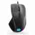 Мышь Lenovo Legion M500 Gaming Mouse (GY50T26467)