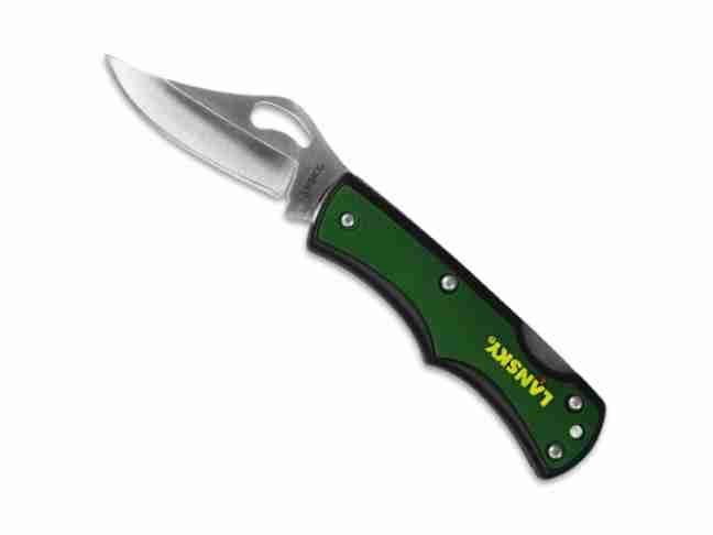 Походный нож Lansky LKN045-1