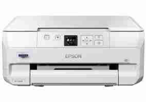 МФУ Epson Colorio EP-706A