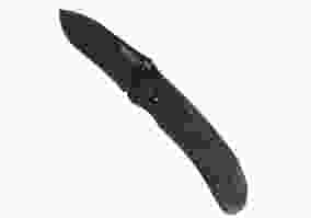 Походный нож Ontario Utilitac 1A BP (8873)