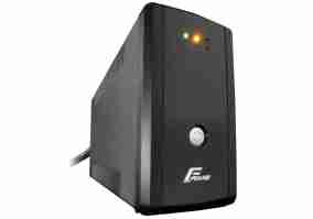 ИБП Frime Expert 3kVA/2700W LB no battery (FXS3K)