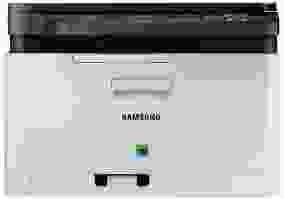 БФП Samsung SL-C480W