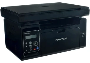 БФП Pantum M6500