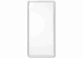 Внешний аккумулятор (Power Bank) BASEUS Mini Cu Dual USB 10000mAh White