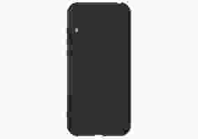 Чехол T-phox Huawei Y7 2019 - Shiny (Black)