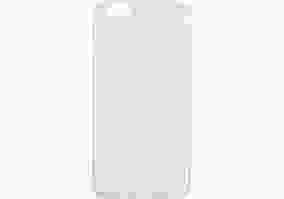 Чехол T-phox iPhone 6s plus - Armor TPU (Grey)