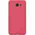 Чехол Nillkin для Samsung Galaxy J7 Neo (J701f) Super Frosted Shield Case Red