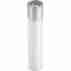 Фонарик Xiaomi Mi Portable Flashlight + Power Bank 3350mAh White (375142)