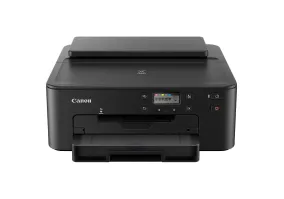 Принтер Canon PIXMA TS705
