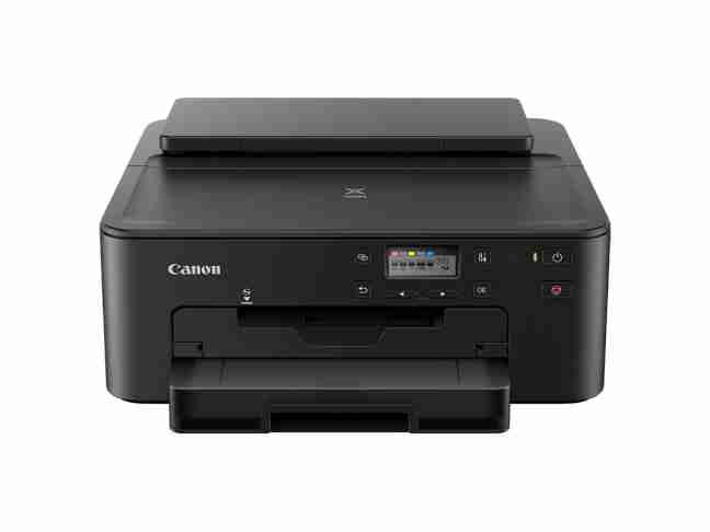 Принтер Canon PIXMA TS705