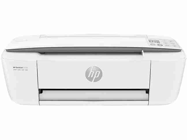 МФУ HP DeskJet Ink Advantage 3775 (T8W42C)