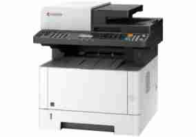 МФУ Kyocera ECOSYS M2135DN (1102S03NL0)