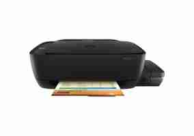 МФУ HP DeskJet GT5810