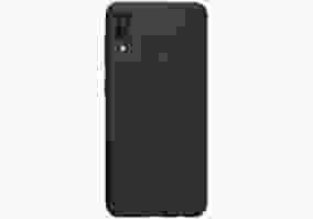 Чехол Nillkin для Samsung Galaxy A30 Super Frosted Shield Case Black