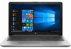 Ноутбук HP 250 G7 (6UK94EA)