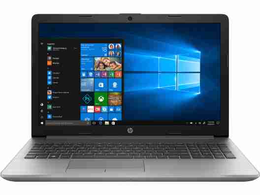 Ноутбук HP 250 G7 (6UK94EA)