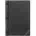 Внешний аккумулятор (Power Bank) Remax Jumbook Series RPP-85 10000 mAh Black