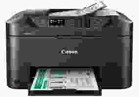 БФП Canon MAXIFY MB2155 (0959C028)