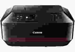 БФП Canon PIXMA MX925