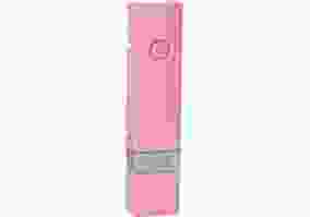 Монопод Remax XT-P01 Pink