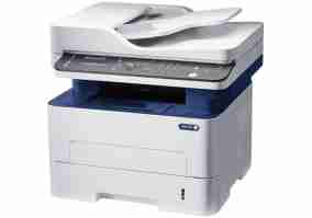 МФУ Xerox WorkCentre 3215NI (3215V_NI)