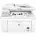 МФУ HP LaserJet Pro M227fdn (G3Q79A)