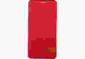Чохол книжка USAMS Duke Series Samsung Galaxy Note 8 Red