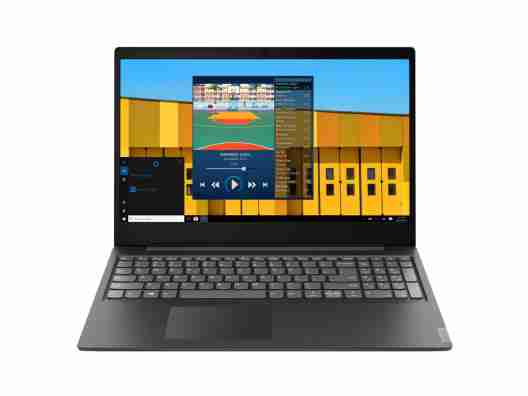 Ноутбук Lenovo IdeaPad S145-15 (81MX002VRA)