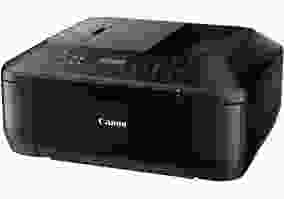 БФП Canon PIXMA MX475 (8749B009)