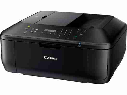 МФУ Canon PIXMA MX475 (8749B009)