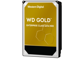 Жесткий диск WD Gold Enterprise Class 4 TB (wd4003FRYZ)