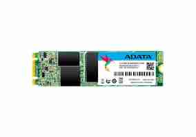 SSD накопитель A-Data 512Gb Ultimate SU800 ASU800NS38-512GT-C SATA III (3D TLC) ASU800NS38-512GT-C